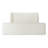 Novi Lizzie Upholstered Storage Bed-98495589-98495590