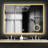 Venuti Metal Flat Wall Mirror
