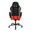 Mccall Gaming Chair with Headrest