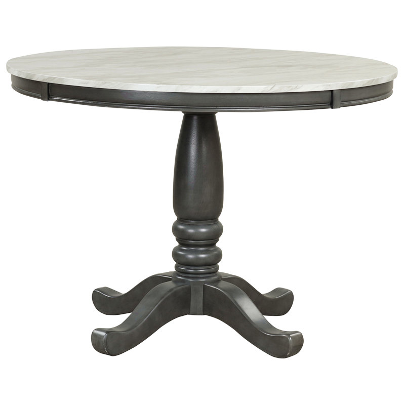 Table de salle à manger