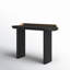 Bateman 48'' Console Table-62599872