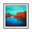 Grand Canal - Picture Frame Photograph on Paper -74856258-87885186