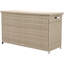 Rattan Storage Box-125526154-125545179