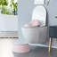 Keeeper potty deluxe 4in1-98553139
