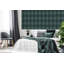 Ulu Plaid Wallpaper Roll-1195932153