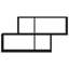 Bracket Shelf