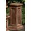 Handcrafted Abstract Pedestal-13920378-13920374