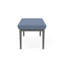 Banc en acier Lenox-56005265-119402768