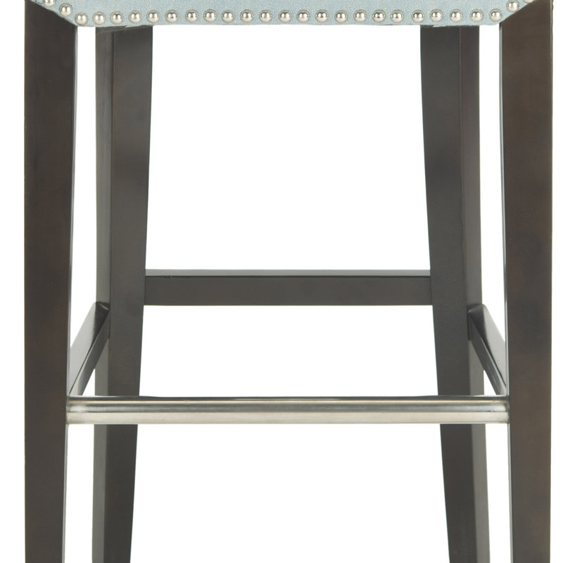 Tabouret 29,3 "Bowie