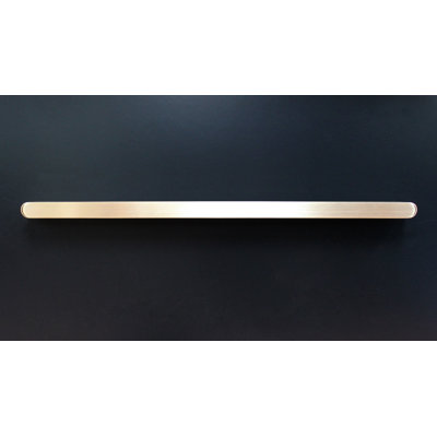 Lunar Eclipse Bar / Handle Pull