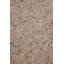 Sober Wool Area Rug-399475059-399475060