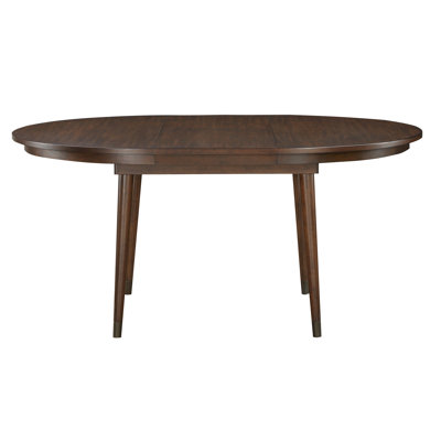 Table de salle à manger Lawrence