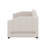 Daybed With Storage Drawers & Pop Up Trundle, Upholstered Extendable Daybed With LED Lights-1834695630