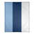 Light Blue/Navy/White is unavailable