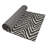 Zebra Stripe Chimi Indoor Doormat-1329761269-1329761270