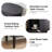 42.51'' Wide Sideboard-1609262444