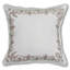 Square Pillow Cover & Insert