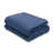 Dark blue is out of stock