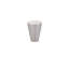 Conical Knob-1938015549-1938015539