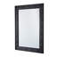 Resin Rectangle Wall Mirror-1881179565-1881179566