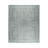 Beige Handmade Wool Area Rug-209213189