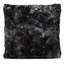 Housse de coussin 18 po