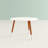Danka Coffee Table-785380451