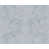 Gris / argent