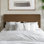 Keokuk Headboard
