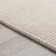 Dionne Wool Indoor Rug