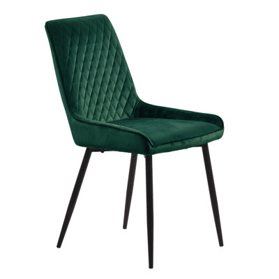 Side chair Set Maricela