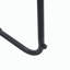 Ensemble de 2 tabourets de bar-1843835635-1843835632