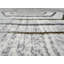 Tapis moderne moderne minimaliste abstrait 9 x 12 pour tapis de salon-632234358