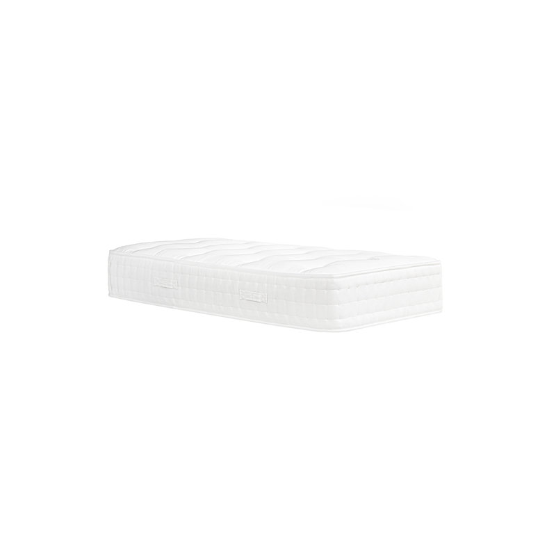 Laurel 14'' Medium, Twin XL