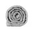 Sharper Image Cooling Touch Down Alternative Throw-100255110