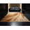 Tapis doux et moelleux de couleur unie Cortland