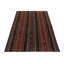 Chaput One-of-a-Kind Rectangle 7’2”x10’ Area Rug