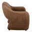 Marx Armchair