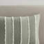Ensemble de housse de couette en coton rayé pour lit double / grand 3 pièces-117539039-117539040