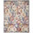 Martese Oriental Indoor Rug-548333554