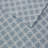 Cozy Flannel 100% Cotton Sheet Set-119030988-119030961