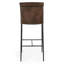 Mayer 26 Counter Stool Antique Brown-1557421980-1557421925