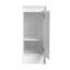 Armoire de rangement Chamorro