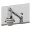 Metro Fusion 3 - Light Vanity Light