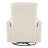 Swivel Power Recliner(Set Of 2)-126014868