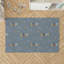 Tapis de jeu pour enfants Stop Slate-107389760-107389764