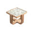 Table basse Modern-1257380236