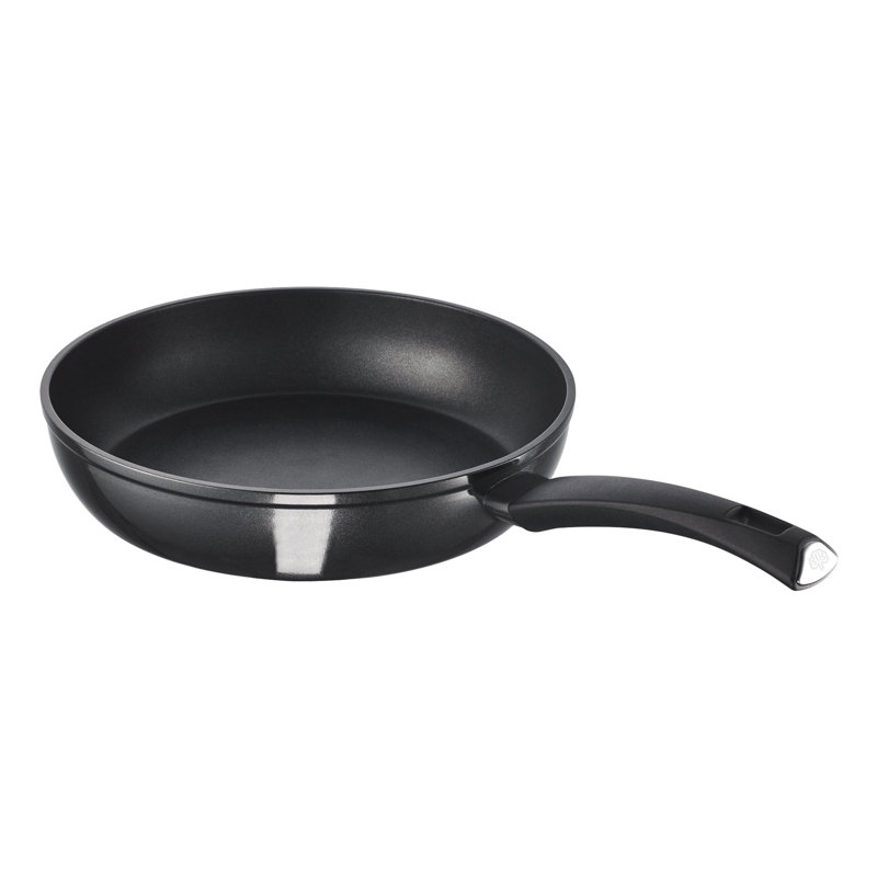 Non-Stick Skillet
