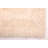 Looma Cream Rug 8'0" x 9'8"