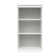 Modular Storage 64" W Closet System Reach-In Sets